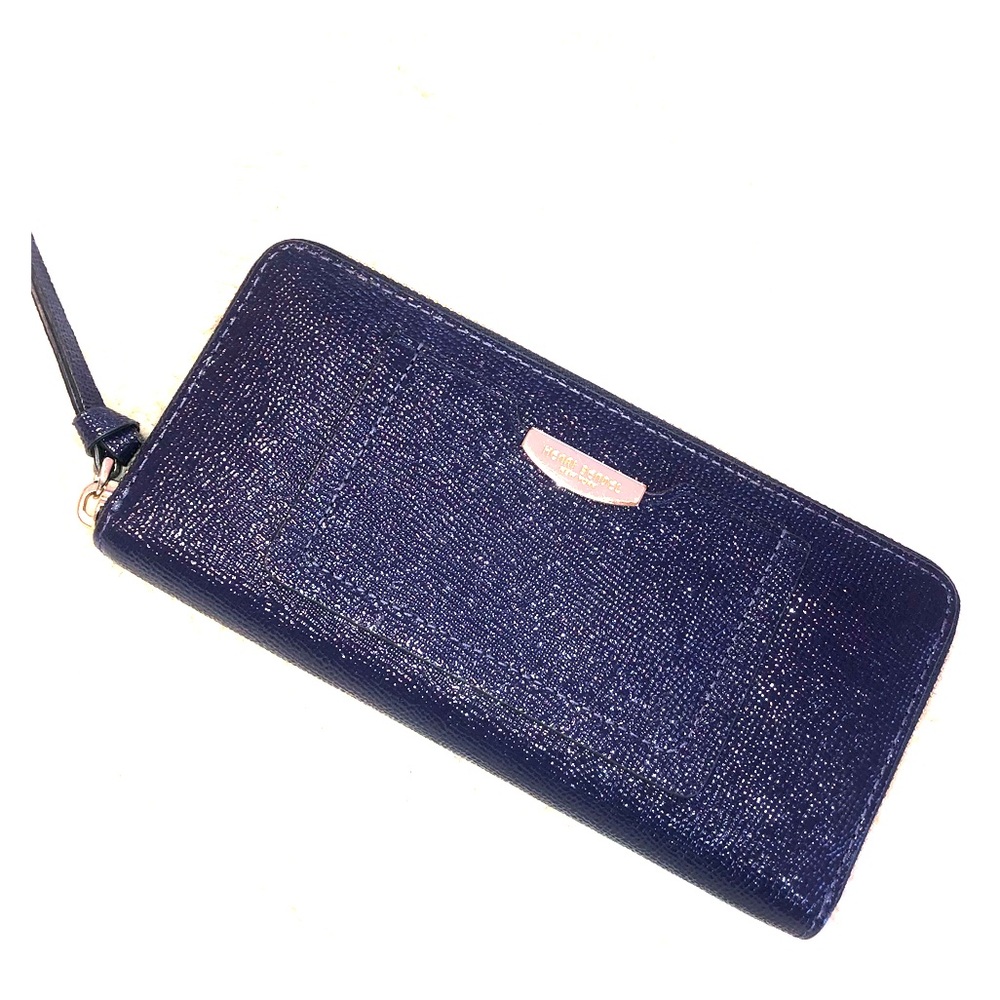 Henri Bendel